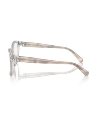 Women's Eyeglasses, RL6243