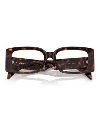 Women's Eyeglasses, VE3362U