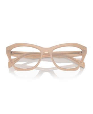 Women's Eyeglasses, PR A20V