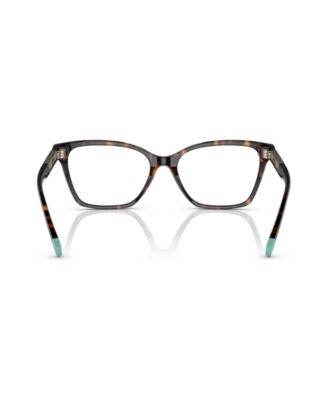 Women's Eyeglasses, TF2228