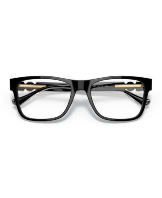 Men's Eyeglasses, VE3303