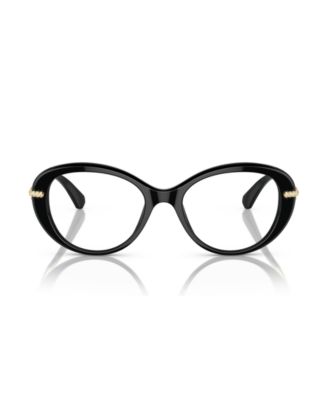 Women's Eyeglasses, SK2001