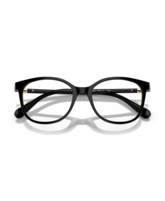 Women's Eyeglasses, SK2002