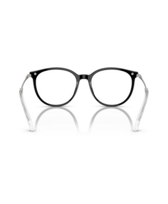 Women's Eyeglasses, SK2009