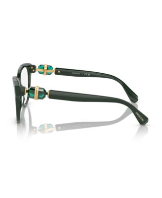 Women's Eyeglasses, SK2004