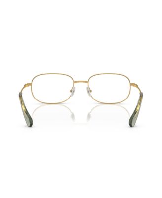 Women's Eyeglasses, SK1005