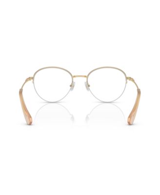 Women's Eyeglasses, SK1004