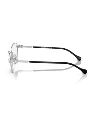 Women's Eyeglasses, SK1006