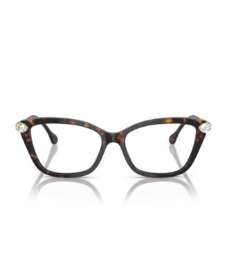 Women's Eyeglasses, SK2011