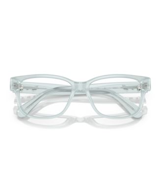 Women's Eyeglasses, SK2007