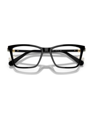Women's Eyeglasses, SK2015