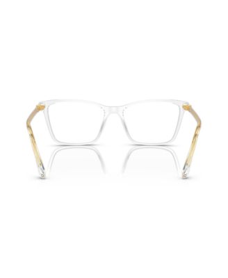 Women's Eyeglasses, SK2015