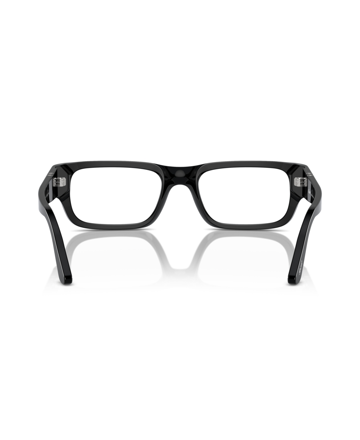 Persol Unisex Eyeglasses, O3347V