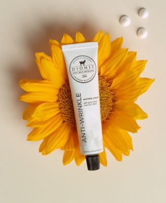 Goat Milk Essentials Skincare Set 19.2 Oz