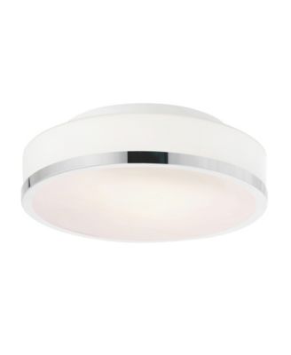 CWI Lighting