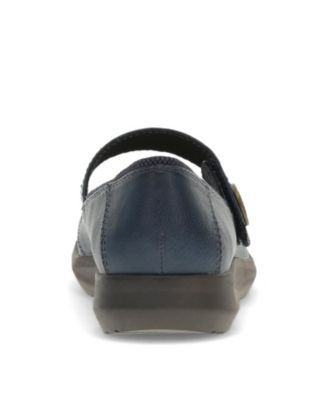 Women's Joesie Mary Jane Flats