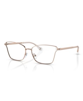Women's Eyeglasses, MK3063