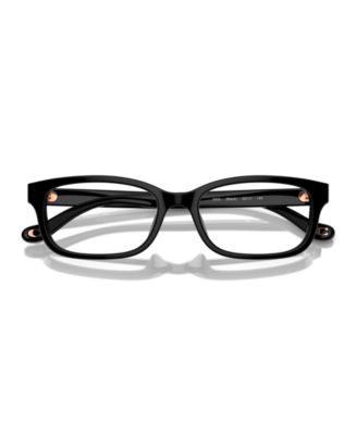 Women's Eyeglasses, C6233U