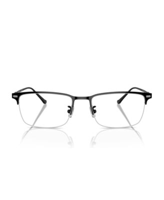 Men's Eyeglasses, C5172T