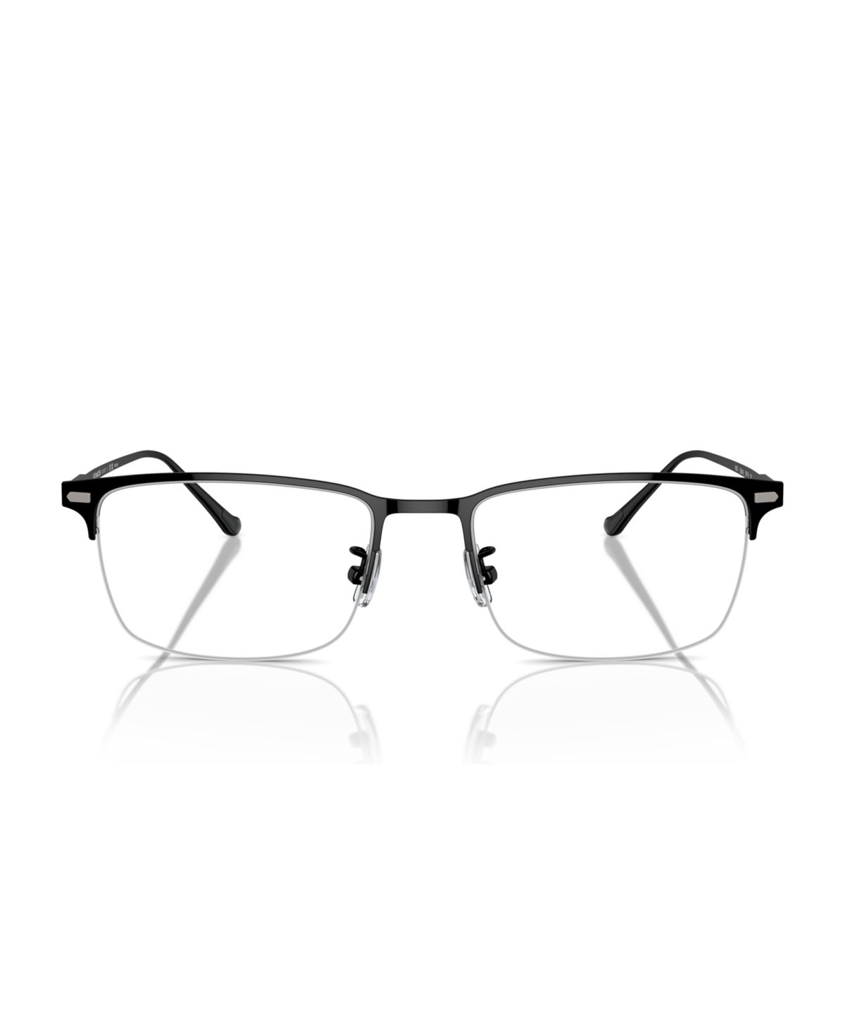 Coach Men's Eyeglasses