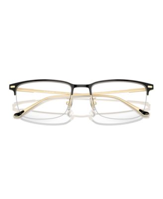 Men's Eyeglasses, C5172T