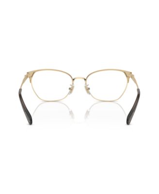 Women's Eyeglasses, HC5169