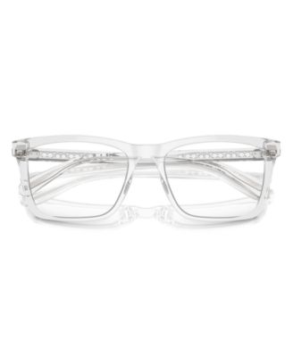 Men's Eyeglasses, C6238U