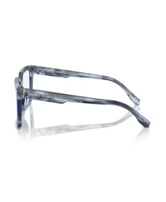 Men's Eyeglasses, MK4121U