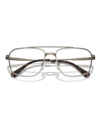 Men's Eyeglasses, MK3084