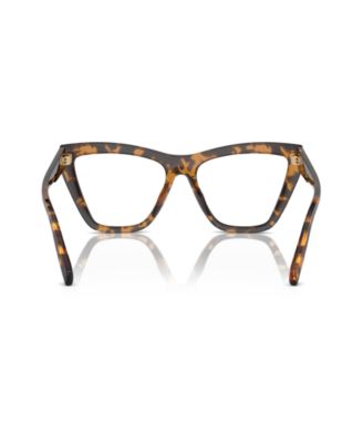 Women's Eyeglasses, MK4118U
