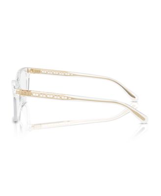 Women's Eyeglasses, C6235U
