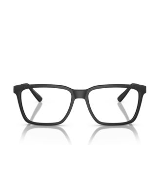 Men's Eyeglasses,AX3103