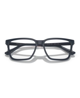 Men's Eyeglasses,AX3103