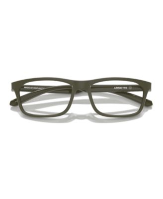 Men's Eyeglasses, AN7252