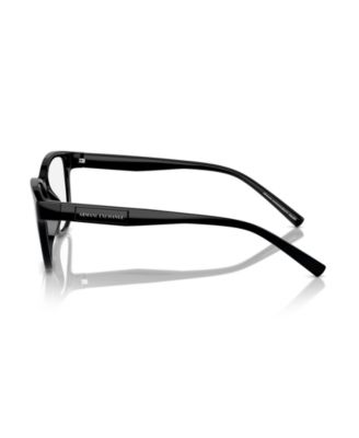 Women's Eyeglasses,X3111U