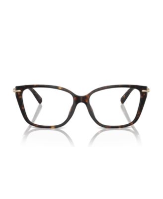 Women's Eyeglasses, F2248K