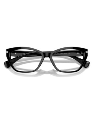 Women's Eyeglasses, A7161U