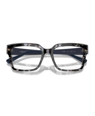Women's Eyeglasses,VO5559
