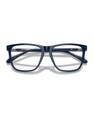 Men's Eyeglasses, L6242U