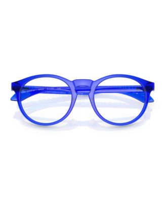 Unisex Eyeglasses, E3355U