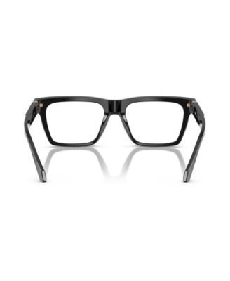 Men's Eyeglasses, VE3354