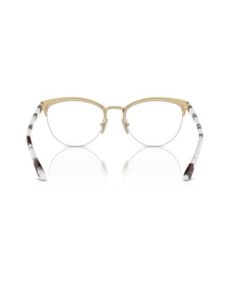 Women's Eyeglasses, VO4304