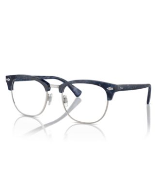 Men's Eyeglasses, PH2277