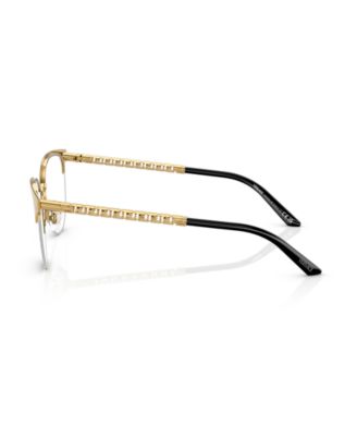 Women's Eyeglasses, VE1297