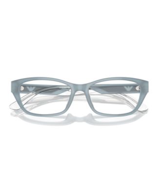 Women's Eyeglasses, A3238U
