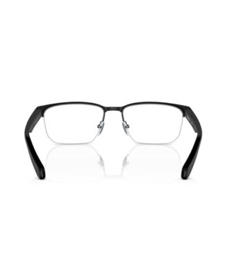 Men's Eyeglasses, EA1162