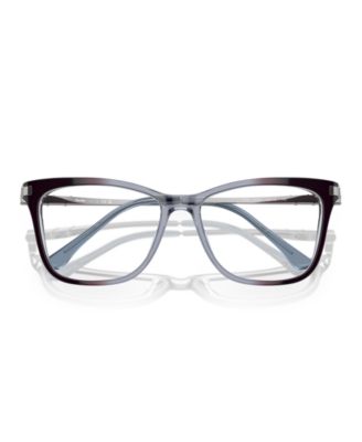 Steroflex Women's Eyeglasses, SF1578