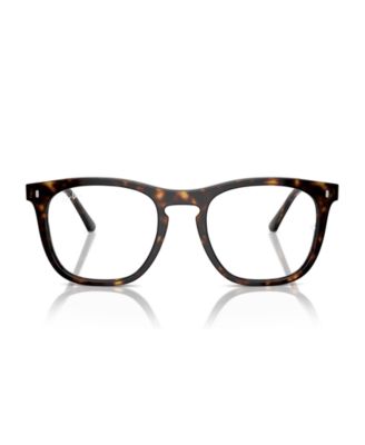 Unisex Eyeglasses, RB2210V
