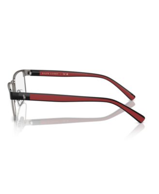 Men's Eyeglasses, PH1229