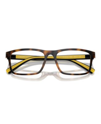 Men's Eyeglasses, PH2274U